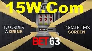 bet63,bet63.com
