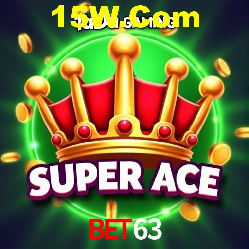 Avaliações dos Jogadores bet63