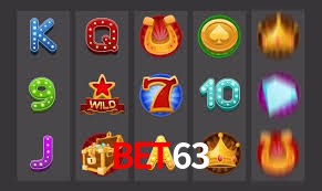bet63