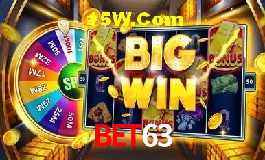 Descubra a Essência do bet63: Nossa História e Compromissos