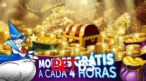 Programa VIP bet63