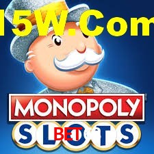 bet63: Jogos de Caça-Níqueis-Altas Recompensas, Roleta-Velocidade, Blackjack-Desafios Máximos