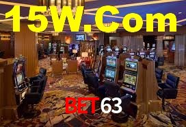 bet63