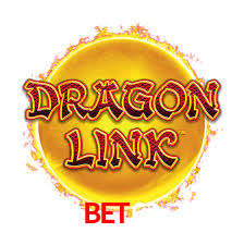 bet63