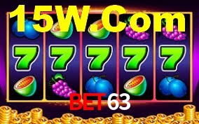 bet63.com