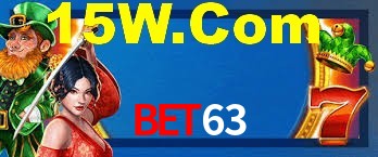 bet63,bet63.com