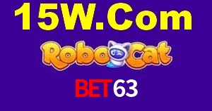 Exclusive Games bet63