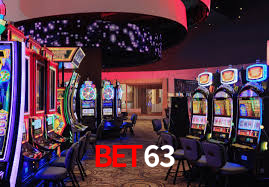 bet63,bet63.com