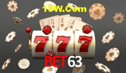 A Popularidade dos Caça-Níqueis no bet63