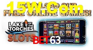 bet63 app