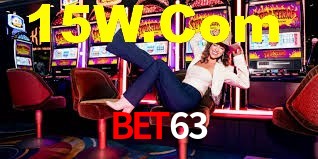 bet63,bet63.com