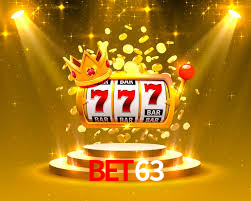 bet63 app