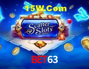 Desvendando o Mundo dos Jogos Virtuais na bet63