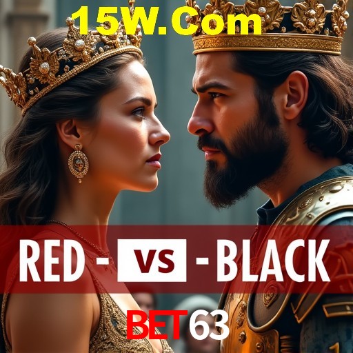 Tennis Betting bet63