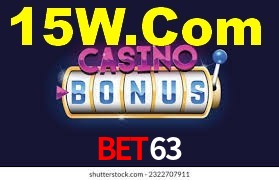 Instant EasyPaisa bet63