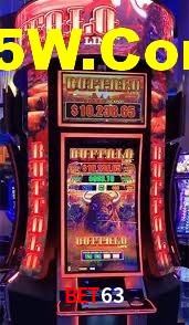 bet63.com