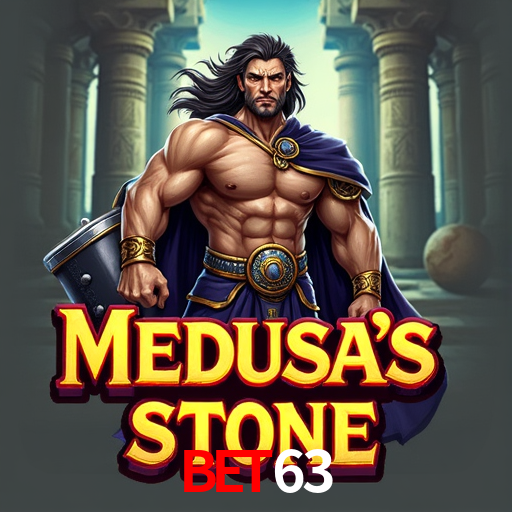 Jogos Exclusivos bet63