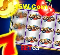 Explorando a Categoria de Eventos em Apostas na bet63