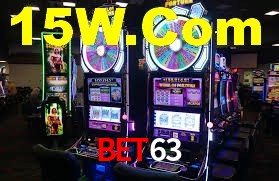 bet63,bet63.com