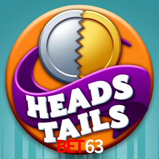 Promoções Sazonais bet63