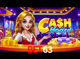 VIP Casino bet63