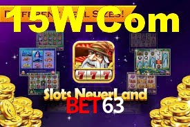Premium Interface bet63