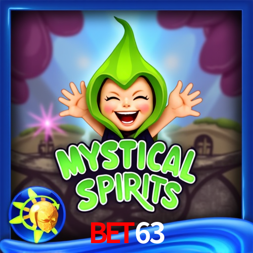Login Seguro bet63