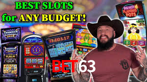 bet63