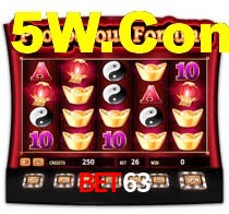 bet63 app