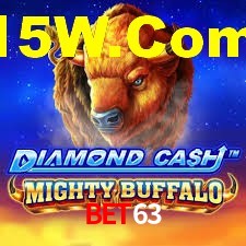 bet63,bet63.com