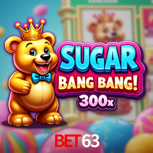 Segurança 2FA bet63