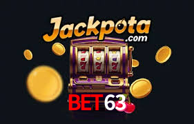 bet63.com