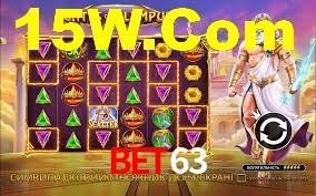 bet63