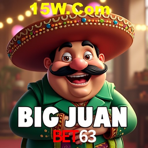 Estatísticas Crash Games bet63