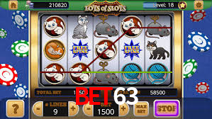 bet63