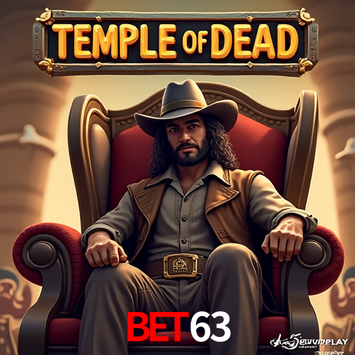 Welcome Bonus bet63