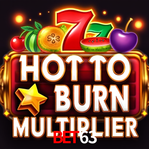 Basketball Betting bet63