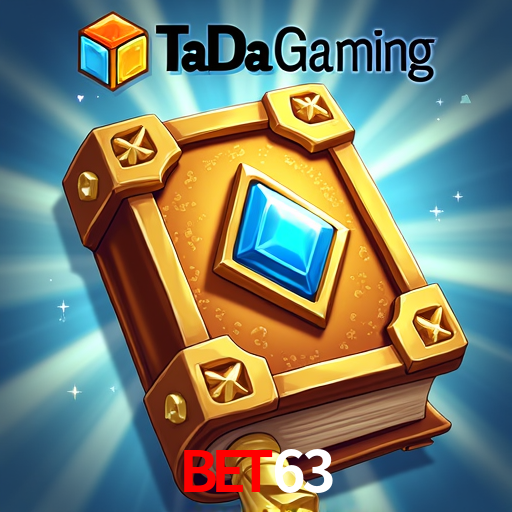 Promoção Relâmpago bet63