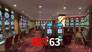 bet63