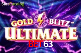 bet63,bet63.com
