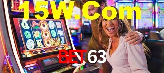 bet63 - Plataforma De Jogos Online - bet63.com