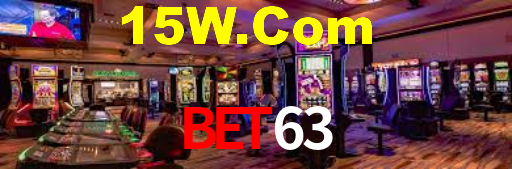 Descubra a Magia dos Jogos de Arcade no bet63