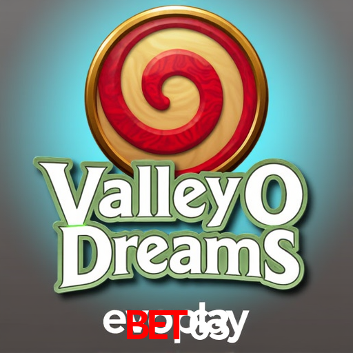 Experiência VIP bet63