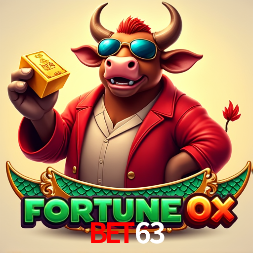 Ofertas Exclusivas bet63