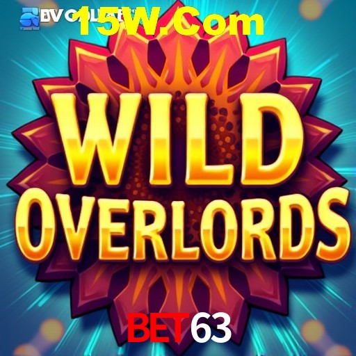 bet63 Salvador - Studio Tour