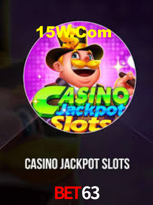 bet63