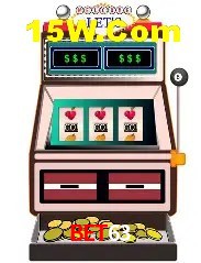Apostas de Tênis bet63