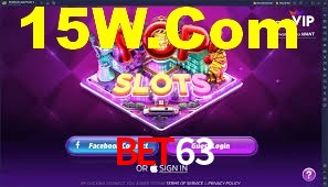 bet63 app