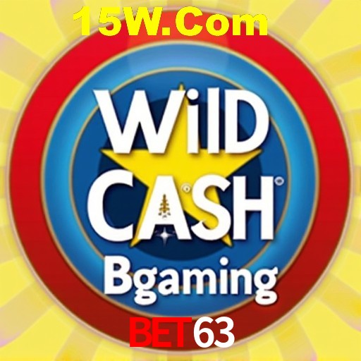 bet63 Belo Horizonte - Reivindique Bonus