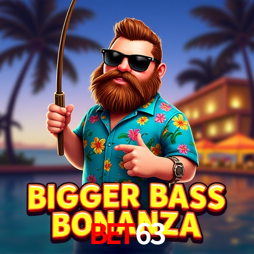 Mesa de Roleta bet63